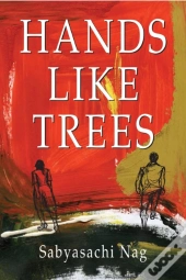 Hands Like Trees