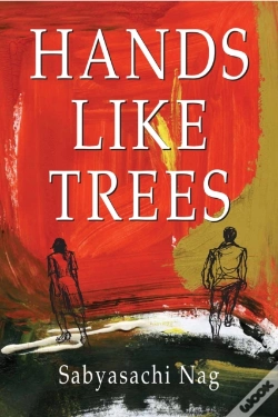 Capa do artigo Hands Like Trees