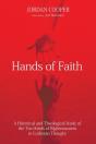 Hands Of Faith - Preview