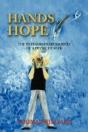 Hands Of Hope - Preview