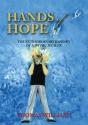 Hands Of Hope - Preview
