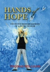 Capa do artigo Hands Of Hope