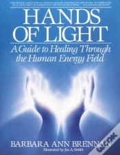 Capa do artigo Hands Of Light