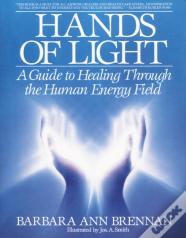 Hands Of Light