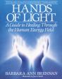 Hands Of Light - Preview