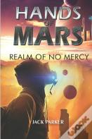 Hands Of Mars