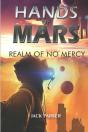 Hands Of Mars - Preview
