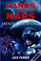 Hands Of Mars