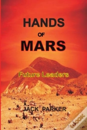 Capa do artigo Hands Of Mars