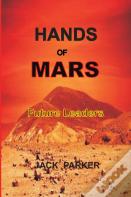 Hands Of Mars