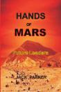 Hands Of Mars - Preview