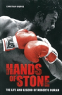 Hands Of Stone - Preview