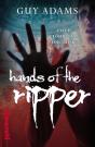 Hands Of The Ripper - Preview