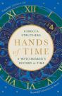 Hands Of Time - Preview