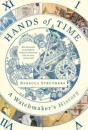 Hands Of Time - Preview