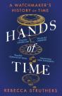 Hands Of Time - Preview