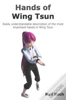 Hands Of Wing Tsun