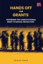 Hands Off Our Grants - Preview