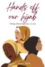 Hands Off Our Hijab - Preview