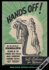 Hands Off!
