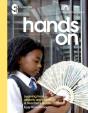 Hands On 2011: Teacher'S Guide - Preview