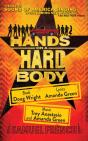 Hands On A Hardbody - Preview