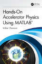 Hands-On Accelerator Physics Using Matlabâ® - Preview