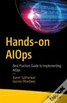 Hands-On Aiops