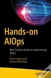 Hands-On Aiops
