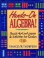 Hands-On Algebra! - Preview