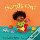 Hands On!