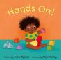 Hands On! - Preview