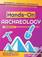 Hands-On Archaeology