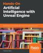 Hands-On Artificial Intelligence With Unreal Engine - Preview