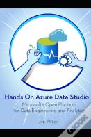 Hands On Azure Data Studio