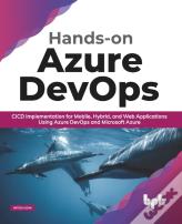 Hands-On Azure Devops