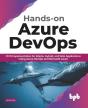 Hands-On Azure Devops - Preview