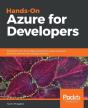 Hands-On Azure For Developers - Preview