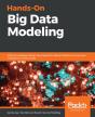Hands-On Big Data Modeling - Preview