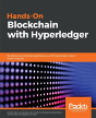 Hands-On Blockchain Development With Hyperledger - Preview