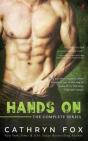 Hands On Boxed Set - Preview