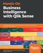 Hands-On Business Intelligence With Qlik Sense - Preview
