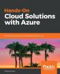 Hands-On Cloud Solutions With Azure - Preview