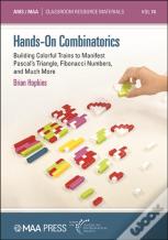 Hands-On Combinatorics