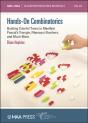 Hands-On Combinatorics - Preview