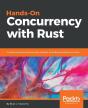 Hands-On Concurrency With Rust - Preview
