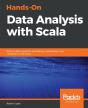 Hands-On Data Analysis With Scala - Preview