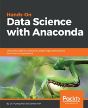 Hands-On Data Science With Anaconda - Preview