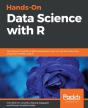 Hands-On Data Science With R - Preview