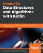 Hands-On Data Structures And Algorithms With Kotlin - Preview